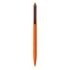 Długopis pomarańczowy V1629-07  thumbnail