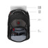 SYNERGY 16` computer backpack Szary W600635 (6) thumbnail