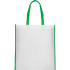 Torba non-woven 75g/m2 WALES Zielony 563709 (1) thumbnail