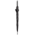 Parasolka laska otwierana automatycznie 25'' Czarny LT97104-N0002 (4) thumbnail