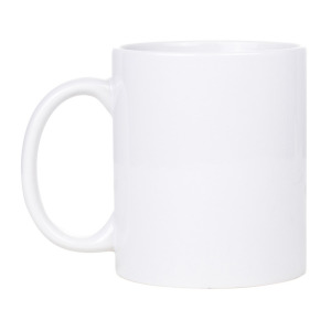 Kubek ceramiczny 350 ml | Piper