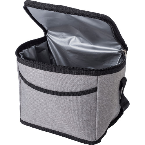 Torba termoizolacyjna Czarny V0840-03 (2)