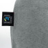 Torba na zakupy Fairtrade B'RIGHT | Miravo Zielony VA941-06 (2) thumbnail