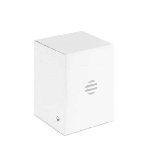 Solarna lampa zewnętrzna Przezroczysty MO6341-22 (6)