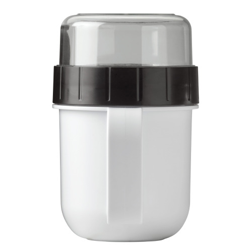 Kubek na lunch na wynos 520+230ml Biały LT90410-N0001 (3)