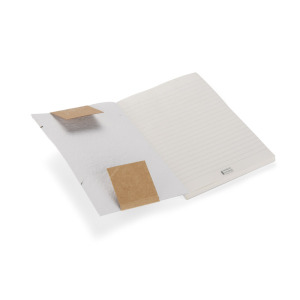 Notes MARIGOLD A5