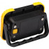 Lampa LED COB 10W CLAIRE żółty 9117308 (4) thumbnail