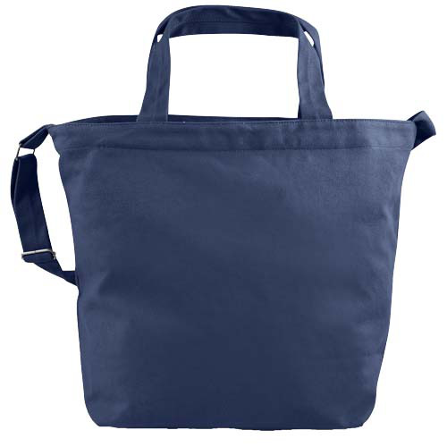 Citizen Green Natura torba podróżna Niebieski 1PZ01552 