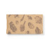 Termometr VINGA Hays Czarny VG069-03 (4) thumbnail