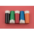 Kubek termiczny STAR 350 ml Czerwony 16006-04 (10) thumbnail