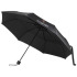 Aaron składany parasol ręczny 23 cale Czarny 13015890 (1) thumbnail