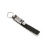 Pamięć USB BUDVA 32 GB 3.0 Czarny 44055-02 (8) thumbnail