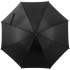 Parasol automatyczny Czarny V4221-03  thumbnail
