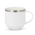 T-ceramic kubek Tigris 300ml Biały LT98723-N0001  thumbnail