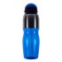 Bidon, butelka sportowa 800 ml niebieski V6461-11 (1) thumbnail