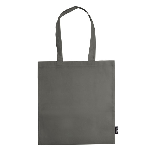 Torba non-woven 75g/m² Szary LT91379-N0061 (2)