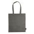 Torba non-woven 75g/m² Szary LT91379-N0061 (2) thumbnail