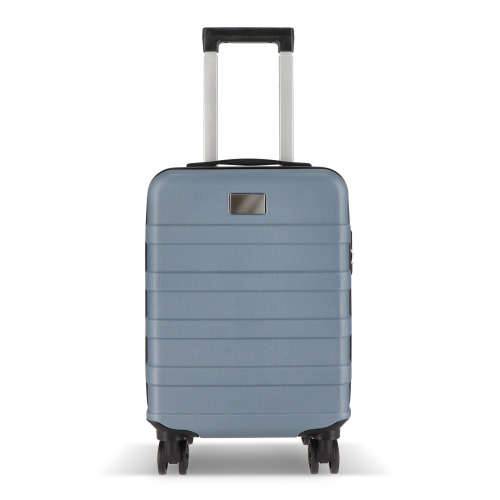 Wózek kabinowy 18 cali (45.7 cm) Szary LT95399-N0061 (2)