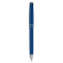Długopis z dwoma paskami Ciemnoniebieski LT87863-N0010 (1) thumbnail