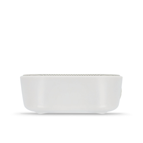 Głośnik Bluetooth Tone Small 3W R-ABS Szary LT95605-N0061 (5)