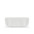 Głośnik Bluetooth Tone Small 3W R-ABS Szary LT95605-N0061 (5) thumbnail