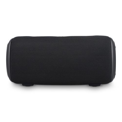 Głośnik Fresh n Rebel Rockbox L3 40 W Ciemnoszary LT49740-N0060 (4)