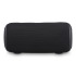 Głośnik Fresh n Rebel Rockbox L3 40 W Ciemnoszary LT49740-N0060 (4) thumbnail