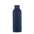 Butelka termiczna NUVIO 500 ml Granatowy 16249-06 (5) thumbnail