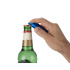 Latarka z brelokiem i otwieraczem LATARO Niebieski 29203-03 (3) thumbnail