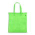 R-PET Torba chłodząca z włókniny 33 x 25,5 x 37 cm 75 g/m² Jasnozielony LT95391-N0032 (3) thumbnail
