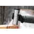 Kubek termiczny stalowy SANTANDER 500 ml Czarny 291403  thumbnail