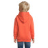 STELLAR BLUZA DZIECIĘCA Burnt Orange S03576-OB-4XL (1) thumbnail