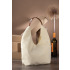 Torba bawełniana TASKE 280 g Brązowy 20363-09 (5) thumbnail