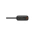 Power bank CP10 10 000 mAh Silicon Power Czarny EG834503 (5) thumbnail