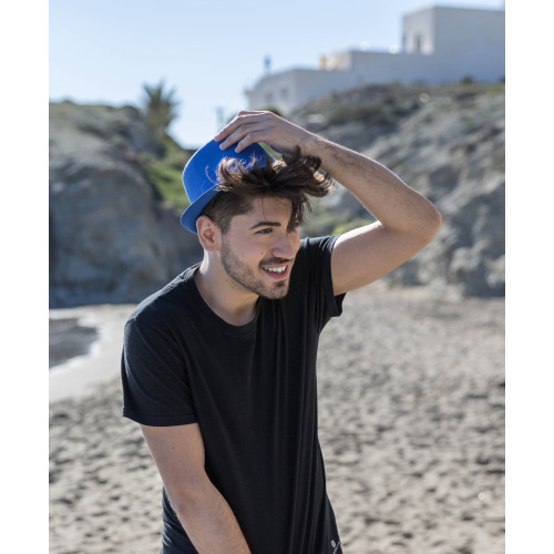 Kapelusz Czerwony V7133-05 (4)