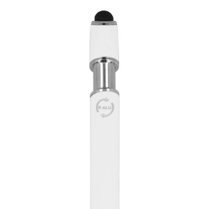 Paris soft touch R-AL niebieski tusz