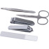 Zestaw do manicure STACY Czarny 7550003 (11) thumbnail