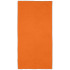 Pieter niezwykle lekki i szybko schnący ręcznik o wymiarach 50x100 cm z certyfikatem GRS Pomarańczowy 11332331 (3) thumbnail