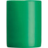Kubek ceramiczny BRADFORD 300 ml Zielony 372809 (2) thumbnail