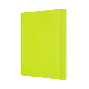 MOLESKINE Notatnik ok. B5