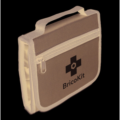 Kpl narzędzi w etui, 25cz Szary MO7194-07 (4)