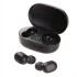 Bezprzewodowe słuchawki douszne czarny V0352-03  thumbnail