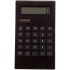 Kalkulator czarny V3226-03 (1) thumbnail