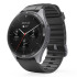 Monitor Aktywności Hama Smartwatch 7010 Czarny VH033-03 (13) thumbnail