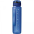 Butelka z tritanu 1000 ml ALDO Niebieski 8358304 (2) thumbnail