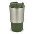 Kubek termiczny Silva 450 ml Oliwkowa zieleń LT98760-N0043  thumbnail