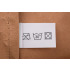 Torba papierowa IWA Naturalny 20233S (3) thumbnail