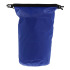 Worek żeglarski ripstop 15L IPX6 Ciemnoniebieski LT95143-N0010 (3) thumbnail