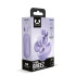 Słuchawki douszne Fresh 'n Rebel Twins Breez True Wireless Liliowy LT49738-N0071 (1) thumbnail