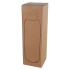 Butelka termiczna stalowa 500 ml CLINT Szary 6151907 (7) thumbnail